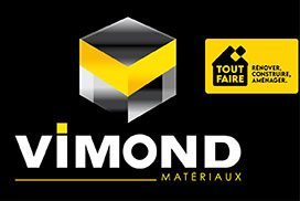 VIMOND