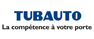 Logo tubauto