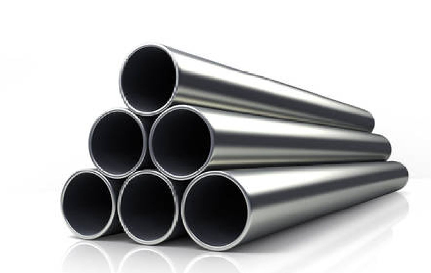 Tubes, profilés et tôles - VIMOND MATERIAUX | AVRANCHES - GRANVILLE ...